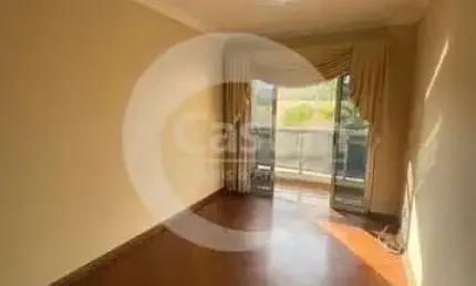 Apartamento com 3 quartos à venda na rua oswaldo arouca, --, vila formosa, são paulo, 78 m2 por r$ 458.000