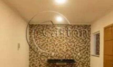 Apartamento com 1 quarto à venda na Rua Pretória, --, Vila Formosa, São Paulo, 27 m2 por R$ 225.000