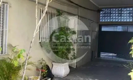 Terreno à venda na rua doutor eduardo gonçalves, --, mooca, são paulo, 400 m2 por r$ 1.703.000