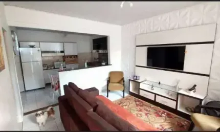 Casa com 3 quartos à venda na rua fidélis papini, --, vila prudente, são paulo, 112 m2 por r$ 670.300