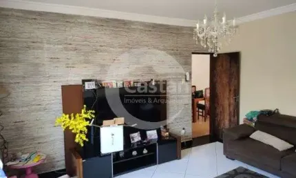 Casa com 3 quartos à venda na rua guaxupé, --, vila formosa, são paulo, 376 m2 por r$ 2.800.000