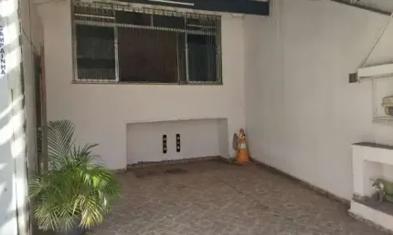 Casa com 3 quartos à venda na Rua dos Campineiros, --, Mooca, São Paulo, 245 m2 por R$ 1.300.000