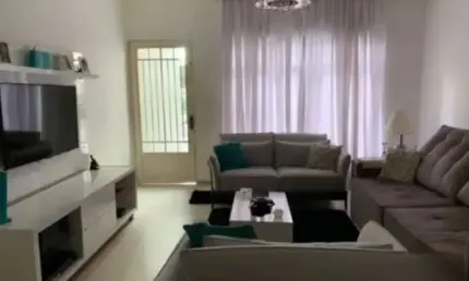 Casa com 3 quartos à venda na Rua Cônego Antônio Lessa, --, Mooca, São Paulo, 116 m2 por R$ 1.200.000