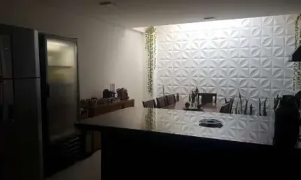 Casa em condomínio fechado com 3 quartos à venda na Rua Joshey Leão, --, Vila Prudente, São Paulo, 184 m2 por R$ 950.000