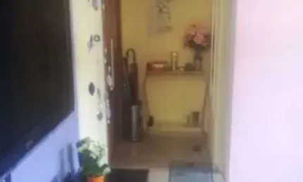 Apartamento com 2 quartos à venda na rua martim burchard, --, brás, são paulo, 48 m2 por r$ 295.000