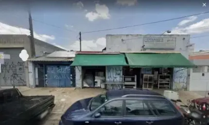Terreno à venda na Rua das Giestas, --, Vila Prudente, São Paulo, 211 m2 por R$ 2.517.500