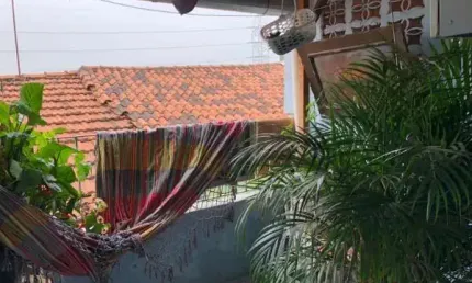 Casa com 2 quartos à venda na Rua Baceúnas, --, Mooca, São Paulo, 68 m2 por R$ 530.000