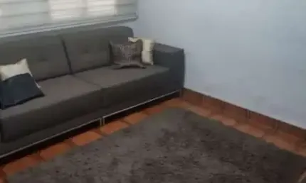 Casa com 3 quartos à venda na Rua Borges de Figueiredo, --, Mooca, São Paulo, 161 m2 por R$ 589.000