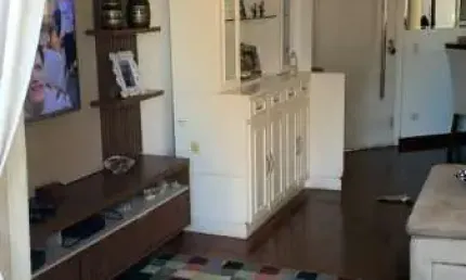 Apartamento com 3 quartos à venda na Rua Euclides Pacheco, --, Tatuapé, São Paulo, 127 m2 por R$ 1.170.200