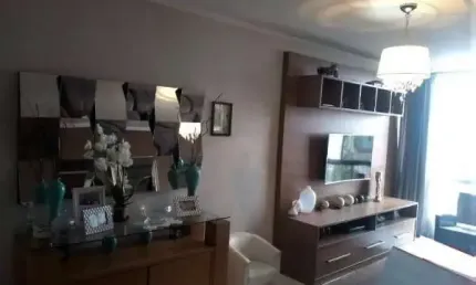 Apartamento com 3 quartos à venda na avenida paes de barros, --, mooca, são paulo, 105 m2 por r$ 630.000