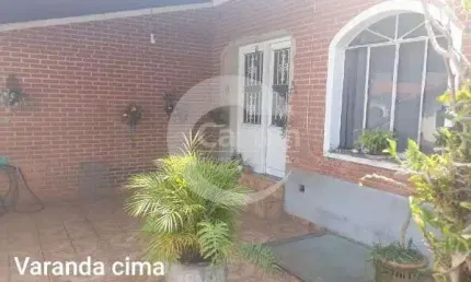 Casa com 6 quartos à venda na rua são joão gualberto, --, vila formosa, são paulo por r$ 1.425.000