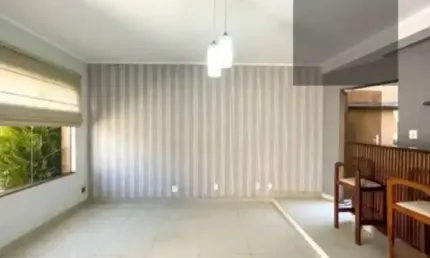 Casa com 3 quartos à venda na Rua Joanídia Sodré, --, Vila Prudente, São Paulo, 200 m2 por R$ 698.000