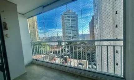 Apartamento com 3 quartos à venda na rua ilansa, --, parque da mooca, são paulo, 76 m2 por r$ 890.000