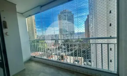 Apartamento com 3 quartos à venda na rua ilansa, --, parque da mooca, são paulo, 76 m2 por r$ 890.000