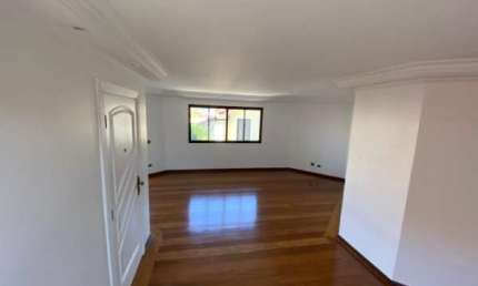 Apartamento com 3 quartos à venda na Rua França Carvalho, --, Mooca, São Paulo, 140 m2 por R$ 900.000