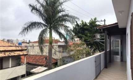 Casa com 6 quartos à venda na Rua Carmelo Adam, --, Vila Prudente, São Paulo, 680 m2 por R$ 1.915.000