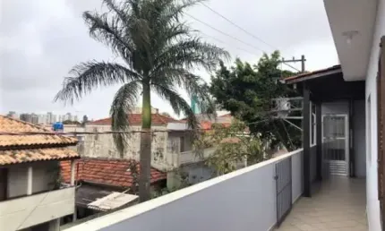 Casa com 6 quartos à venda na rua carmelo adam, --, vila prudente, são paulo, 680 m2 por r$ 1.915.000