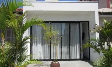 Casa em condomínio fechado com 3 quartos à venda na Rua Atucuri, --, Tatuapé, São Paulo, 140 m2 por R$ 1.280.000