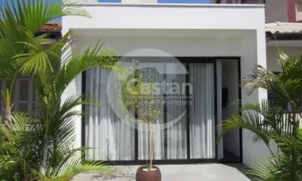 Casa em condomínio fechado com 3 quartos à venda na rua atucuri, --, tatuapé, são paulo, 140 m2 por r$ 1.275.500