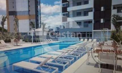 Apartamento com 2 quartos à venda na rua serra da bocaina, --, mooca, são paulo, 85 m2 por r$ 850.000