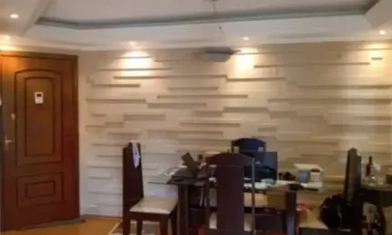 Apartamento com 2 quartos à venda na rua costa barros, --, vila alpina, são paulo, 52 m2 por r$ 319.150