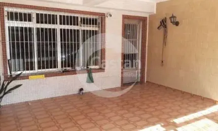 Casa com 3 quartos à venda na rua teixeira de freitas, --, belém, são paulo, 159 m2 por r$ 1.120.000