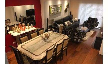 Casa com 3 quartos à venda na Antonio de Paiva Azevedo, --, Parque São Lucas, São Paulo, 160 m2 por R$ 750.000