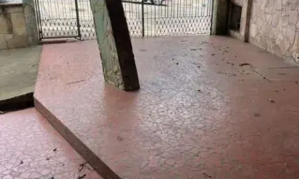 Casa com 2 quartos à venda na Praça Tinoco da Silva, --, Vila Prudente, São Paulo, 124 m2 por R$ 635.000