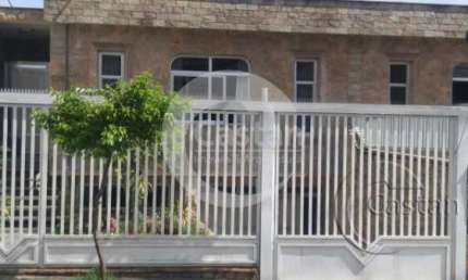 Casa com 3 quartos à venda na rua farol paulistano, --, mooca, são paulo, 226 m2 por r$ 1.065.000