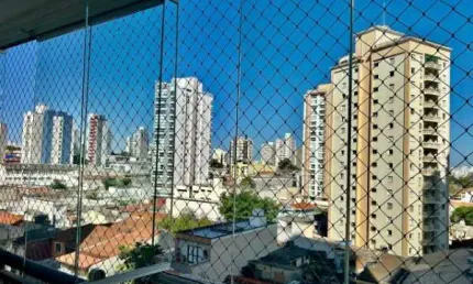 Apartamento com 3 quartos à venda na rua dias leme, --, mooca, são paulo, 108 m2 por r$ 1.170.000