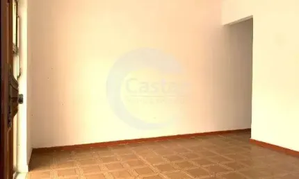 Casa com 2 quartos à venda na rua são josé do barreiro, --, mooca, são paulo, 120 m2 por r$ 1.385.000