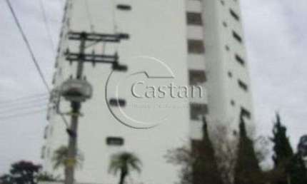 Apartamento com 4 quartos à venda na Rua Joaquim Moreira Dias, --, Vila Prudente, São Paulo, 140 m2 por R$ 1.280.000