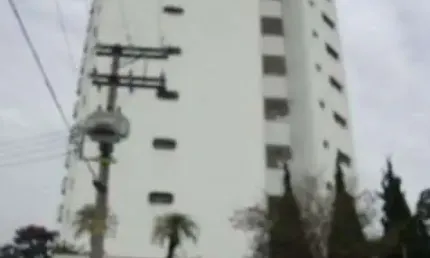 Apartamento com 4 quartos à venda na Rua Joaquim Moreira Dias, --, Vila Prudente, São Paulo, 140 m2 por R$ 1.280.000