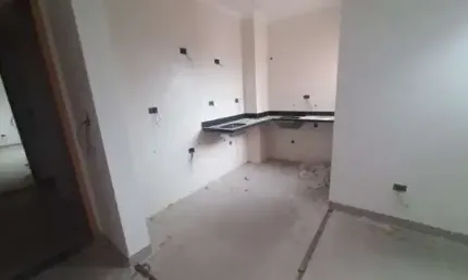 Apartamento com 1 quarto à venda na Rua Barbacena, --, Vila Ema, São Paulo, 35 m2 por R$ 235.990