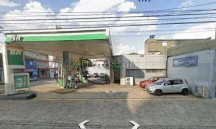 Ponto comercial à venda na Rua Bom Pastor, --, Ipiranga, São Paulo, 400 m2 por R$ 6.200.000