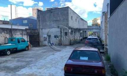 Prédio à venda na Rua Capitão Pacheco e Chaves, --, Vila Prudente, São Paulo, 635 m2 por R$ 5.851.100