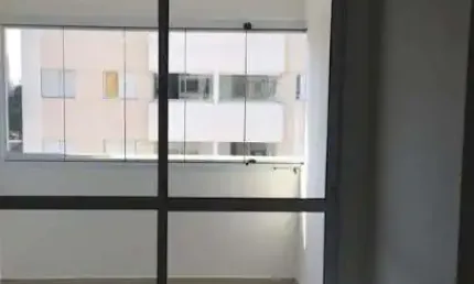 Apartamento com 2 quartos à venda na Avenida Sapopemba, --, Vila Ema, São Paulo, 56 m2 por R$ 380.000