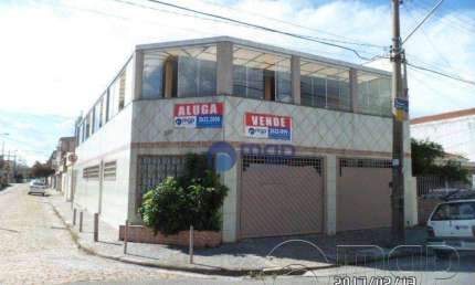 Casa com 5 dormitórios à venda, 440 m² por R$ 1.900.000,00 - Vila Maria - São Paulo/SP