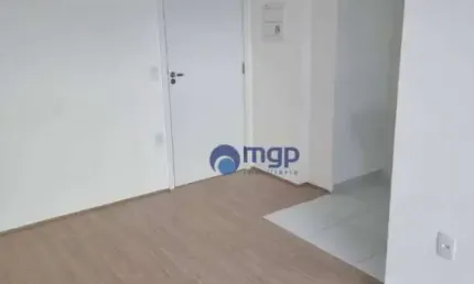 Apartamento a venda na vila guilherme, 79 m² - são paulo