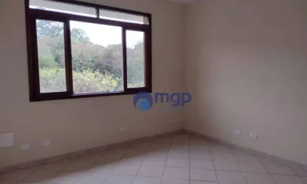 Apartamento com 3 dormitórios à venda, 93 m² por R$ 478.000 - Jardim Leonor Mendes de Barros - São Paulo/SP