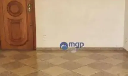 Apartamento com 2 quartos à venda na Avenida Guapira, 350, Tucuruvi, São Paulo
