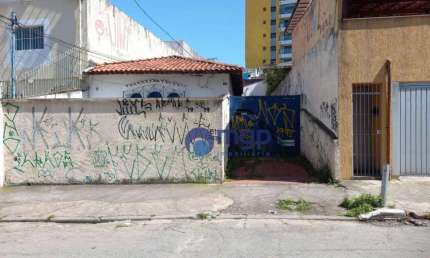 Casa com 2 quartos à venda na Rua Gaspar Soares, 479, Jardim São Paulo (Zona Norte), São Paulo