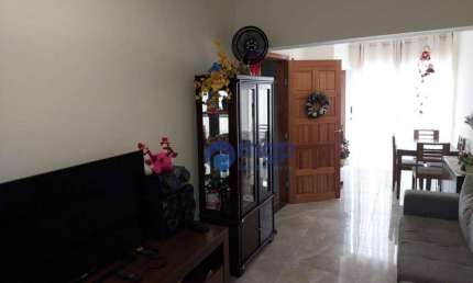 Sobrado com 4 dormitórios à venda, 222 m² por R$ 1.200.000,00 - Vila Maria - São Paulo/SP