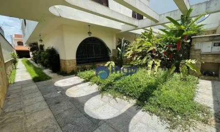 Casa com 4 quartos à venda na Rua Mussumés, 596, Vila Maria, São Paulo