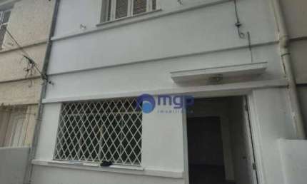 Sobrado com 2 dormitórios à venda, 82 m² por R$ 450.000,00 - Vila Guilherme - São Paulo/SP