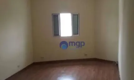 Apartamento com 2 dormitórios à venda, 80 m² - tucuruvi