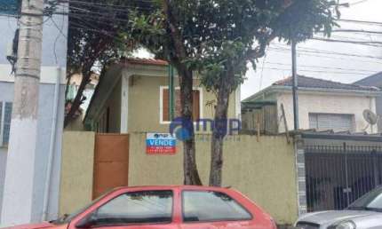 Casa com 2 dormitórios à venda, 69 m² por R$ 350.000,00 - Parque Novo Mundo - São Paulo/SP