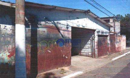 Terreno à venda na Rua João Carlos Deynhausen, 197, Vila Santos, São Paulo