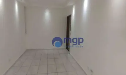 Sala comercial com 1 sala para alugar na Rua Professora Maria José Barone Fernandes, 534, Vila Maria, São Paulo