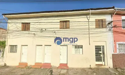 Imóvel para renda a venda, por r$ 1.500.000 - vila maria